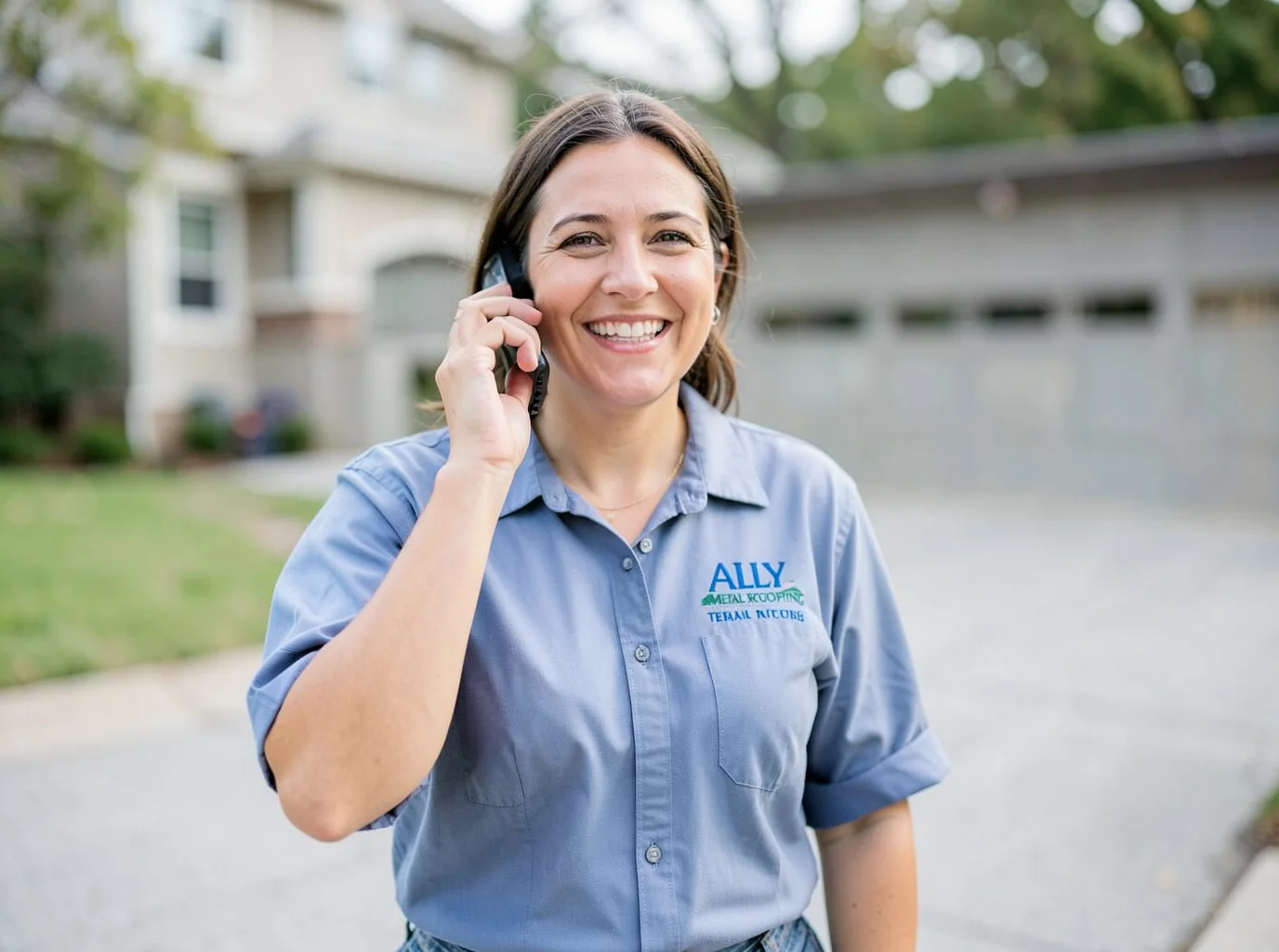 Metal Roof Installation Daly City, CA FAQs